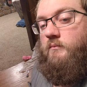 Meet your Posher, Mitch